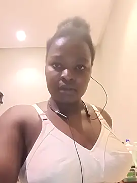 Yours faithfully1 online show from 11-09-25, 11:36