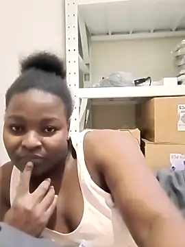 Yours faithfully1 online show from 11-10-25, 03:06