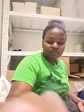 Yours faithfully1 online show from 11-24-25, 05:13