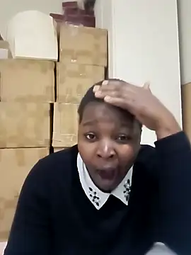 Yours faithfully1 online show from 02-02-26, 01:21