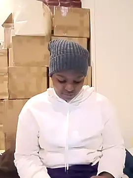 Yours faithfully1 online show from 12-21-25, 10:17