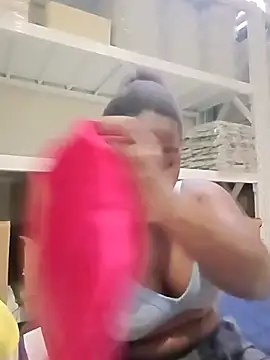 Yours faithfully1 online show from 11-28-25, 11:54