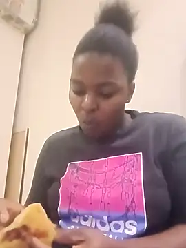 Yours faithfully1 online show from 03-07-26, 06:02