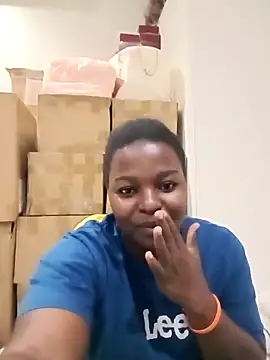 Yours faithfully1 online show from 03-28-26, 12:06