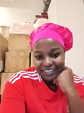 Yours faithfully1 online show from 03-22-26, 01:34