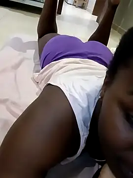 Yours faithfully1 online show from 03-27-26, 07:15