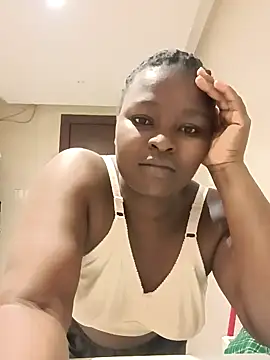 Snapshot of Yours_faithfully1 chatting on 10-31-25, 06:37 Yours faithfully1 online show from 10-31-25, 06:37