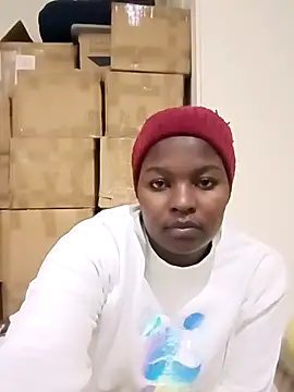 Yours faithfully1 online show from 12-16-25, 11:25