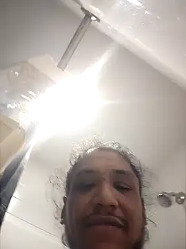 Wildherb244 online show from 12-31-24, 07:53