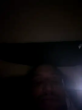 Wildherb244 online show from 01-07-25, 09:40