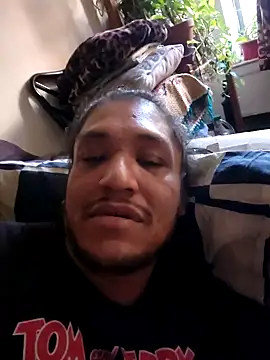 Wildherb244 online show from 12-06-24, 07:17