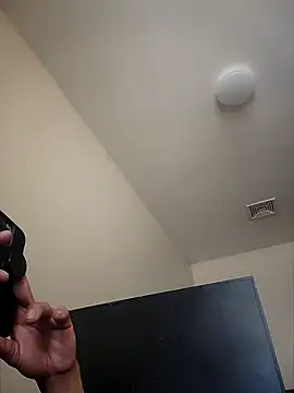 Wildherb244 online show from 12-02-24, 03:53