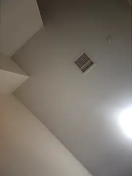 Wildherb244 online show from 12-03-24, 10:23