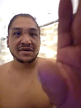 Wildherb244 online show from 04-28-26, 05:50