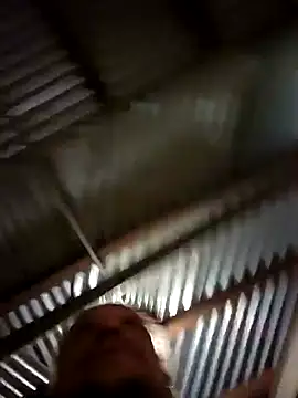 Wildherb244 online show from 12-05-24, 03:42