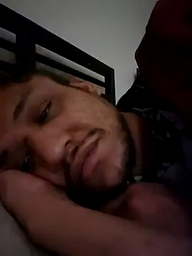 Wildherb244 online show from 12-05-24, 05:33