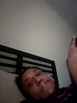 Wildherb244 online show from 12-03-24, 07:17