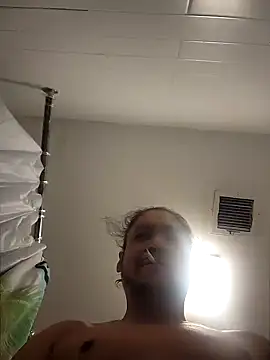 Wildherb244 online show from 12-08-24, 08:41