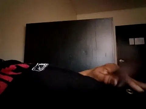 Wildherb244 online show from 12-01-24, 08:14