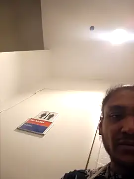 Wildherb244 online show from 12-04-24, 11:08