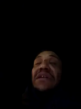 Wildherb244 online show from 12-03-24, 12:19