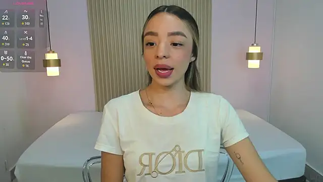 AliceRoss0 online show from 02-08-26, 08:28