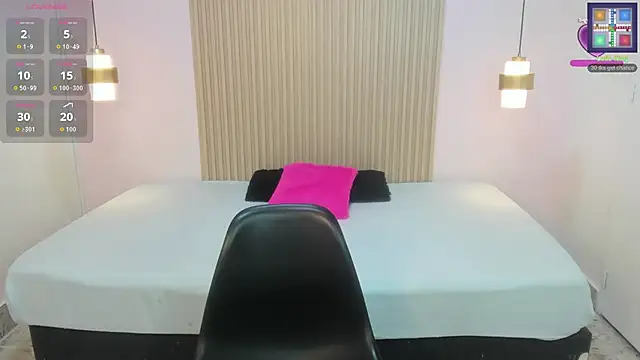 AliceRoss0 online show from 02-23-26, 08:42