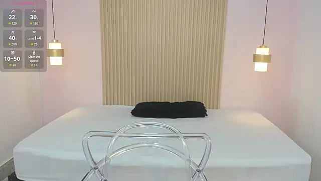 AliceRoss0 online show from 02-12-26, 07:46