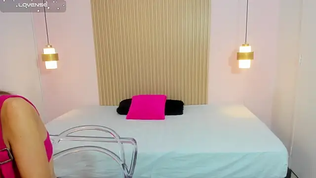 AliceRoss0 online show from 03-30-26, 08:54