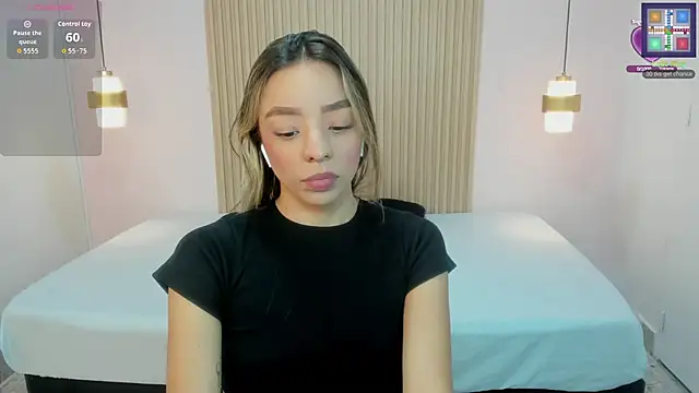 AliceRoss0 online show from 02-24-26, 09:26