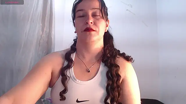 carla slut outlimits online show from 05-05-26, 12:41