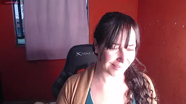 carla slut outlimits online show from 01-15-26, 11:24