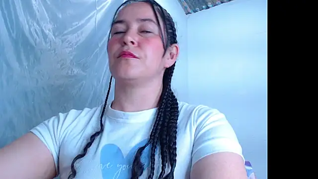carla slut outlimits online show from 05-25-26, 12:37