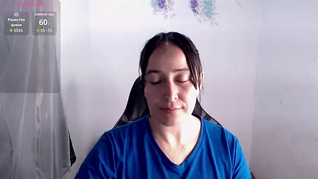 Snapshot of carla_slut_outlimits chatting on 03-17-26, 01:19 carla slut outlimits online show from 03-17-26, 01:19