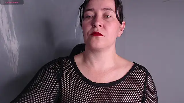 carla slut outlimits online show from 05-08-26, 01:26