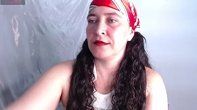 carla slut outlimits online show from 05-19-26, 11:17