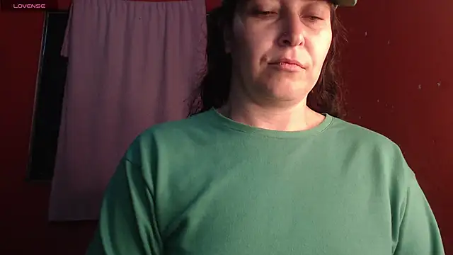 Snapshot of carla_slut_outlimits chatting on 01-15-26, 11:30 carla slut outlimits online show from 01-15-26, 11:30