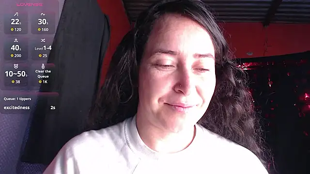 Snapshot of carla_slut_outlimits chatting on 02-20-26, 11:23 carla slut outlimits online show from 02-20-26, 11:23