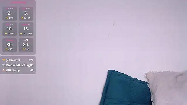 carla slut outlimits online show from 03-31-26, 02:30