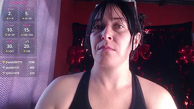 Snapshot of carla_slut_outlimits chatting on 02-21-26, 01:46 carla slut outlimits online show from 02-21-26, 01:46