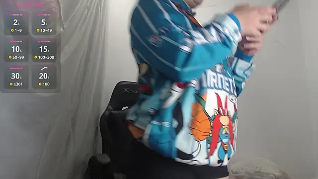 carla slut outlimits online show from 03-26-26, 11:57