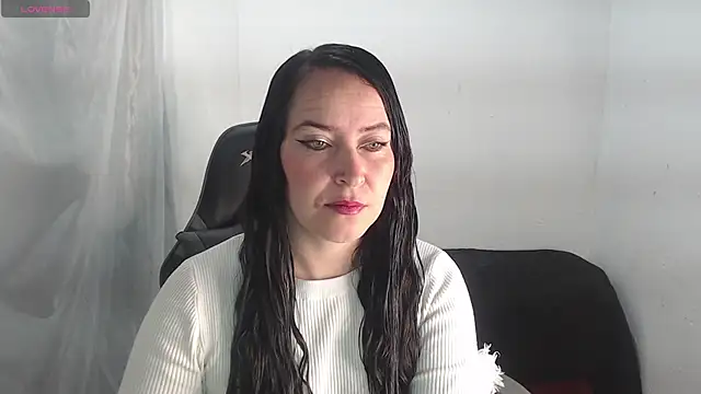 carla slut outlimits online show from 04-29-26, 12:20