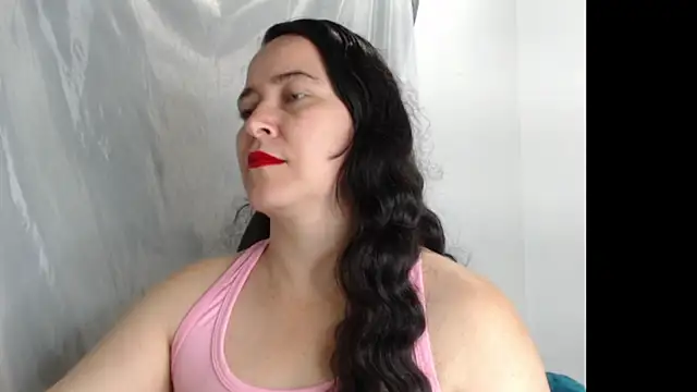 carla slut outlimits online show from 06-06-26, 01:38