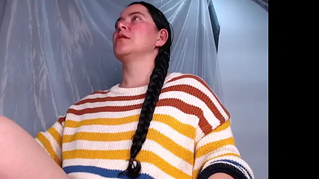 carla slut outlimits online show from 06-05-26, 01:28