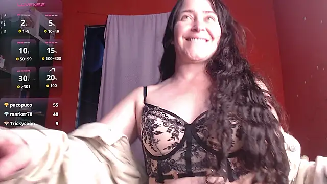 Snapshot of carla_slut_outlimits chatting on 02-05-26, 01:12 carla slut outlimits online show from 02-05-26, 01:12