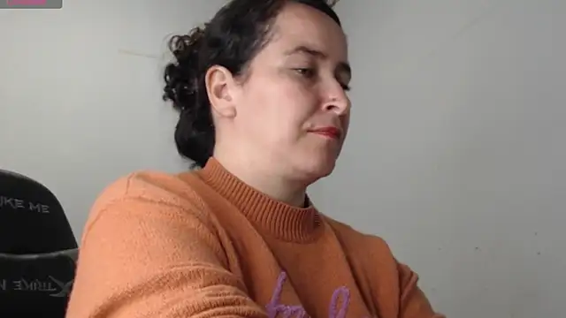 carla slut outlimits online show from 06-18-26, 12:42