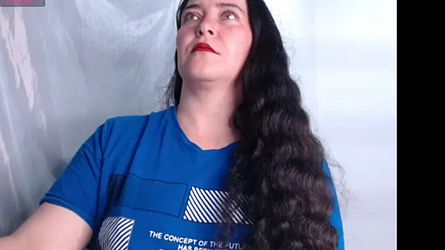 carla slut outlimits online show from 06-16-26, 11:10