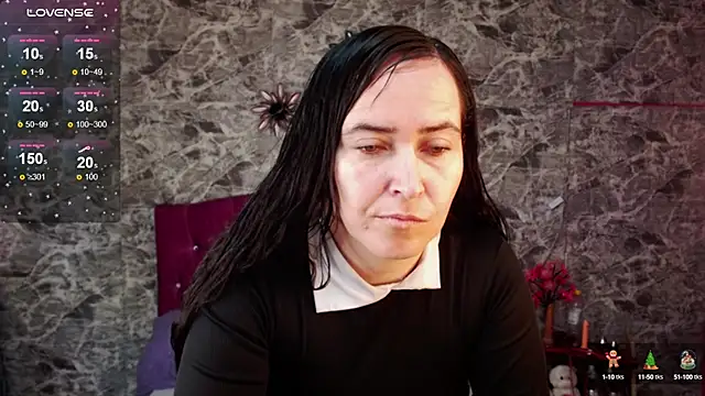 Snapshot of carla_slut_outlimits chatting on 01-22-25, 02:24 carla slut outlimits online show from 01-22-25, 02:24