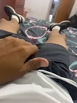 pideloquequieras2024 online show from 12-06-24, 10:46