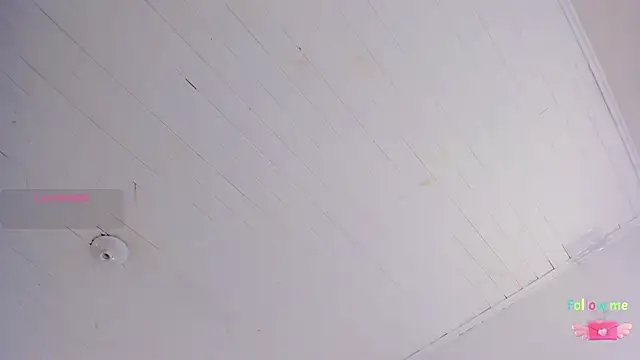 TiffanyWright online show from 02-16-26, 01:32